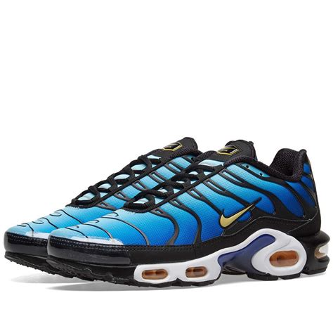 nike air max plus schuhe herren|air max plus preis.